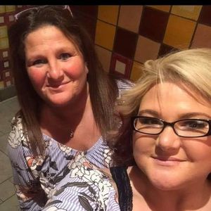 Meet your Posher, Jane